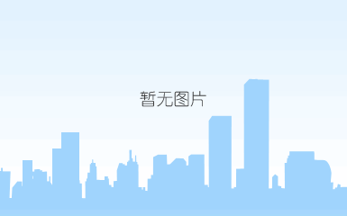 空气净化器产品参数3.png